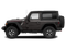 2019 Jeep Wrangler Rubicon