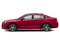 2019 Subaru Legacy 2.5i Limited