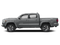 2019 Toyota Tacoma 4WD TRD Sport