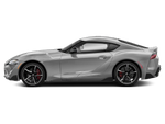 2020 Toyota GR Supra 3.0