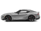 2020 Toyota GR Supra 3.0