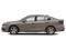 2021 Subaru Legacy Limited