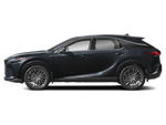 2023 Lexus RX RX 350 Luxury
