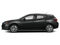 2023 Subaru Impreza Base