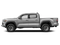 2023 Toyota Tacoma 4WD TRD Off Road