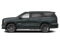 2026 Cadillac Escalade AWD V-Series