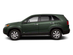 2012 Kia Sorento LX