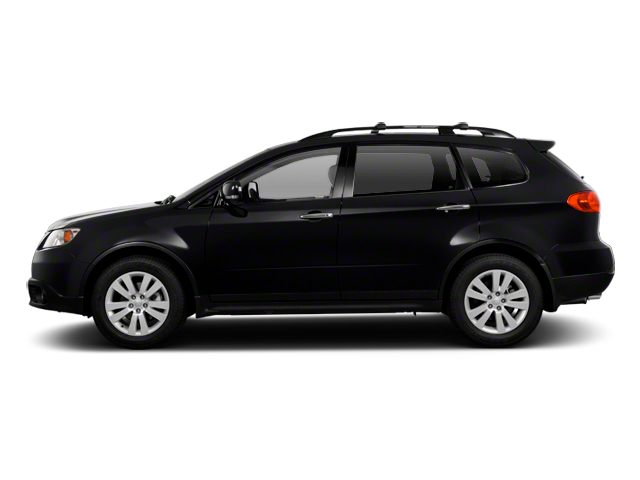 2012 Subaru Tribeca Limited 3.6 R
