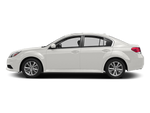 2014 Subaru Legacy 2.5i Limited