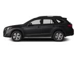 2017 Subaru Outback 2.5i