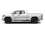 2017 Toyota Tundra 4WD TRD Pro