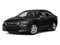 2017 Subaru Impreza 2.0i Premium