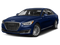 2019 Genesis G90 3.3T Premium