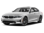 2020 BMW 3 Series 330i xDrive