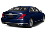 2019 Genesis G90 3.3T Premium