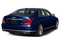 2019 Genesis G90 3.3T Premium