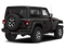 2019 Jeep Wrangler Rubicon
