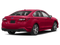 2019 Subaru Legacy 2.5i Limited