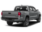 2019 Toyota Tacoma 4WD TRD Sport
