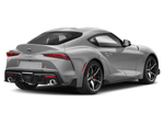 2020 Toyota GR Supra 3.0