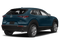 2021 Mazda Mazda CX-30 Preferred