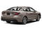 2021 Subaru Legacy Limited