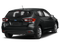 2023 Subaru Impreza Base