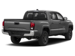 2023 Toyota Tacoma 4WD SR5