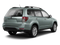 2012 Subaru Forester 2.5X