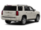 2015 Chevrolet Tahoe Commercial