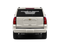 2015 Chevrolet Tahoe Commercial