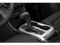 2015 Chevrolet Colorado LT