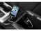2015 Chevrolet Colorado LT