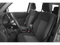 2015 Jeep Patriot Altitude Edition