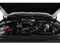2016 Chevrolet Silverado 3500HD LTZ