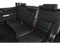 2016 Chevrolet Silverado 3500HD LTZ