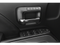 2016 Chevrolet Silverado 3500HD LTZ