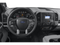 2018 Ford F-150 XL 4WD SuperCrew 5.5 Box