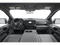 2018 Ford F-150 XL 4WD SuperCrew 5.5 Box
