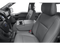 2018 Ford F-150 XL 4WD SuperCrew 5.5 Box