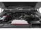 2018 Ford F-150 XL 4WD SuperCrew 5.5 Box