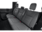 2018 Ford F-150 XL 4WD SuperCrew 5.5 Box