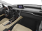 2018 Lexus RX RX 350
