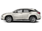 2018 Lexus RX RX 350