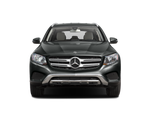 2019 Mercedes-Benz GLC 300 GLC 300 4MATIC®