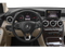 2019 Mercedes-Benz GLC 300 GLC 300 4MATIC®