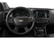2020 Chevrolet Colorado Z71