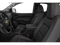 2020 Chevrolet Colorado Z71