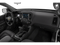 2020 Chevrolet Colorado Z71