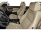 2020 Honda CR-V Hybrid EX-L